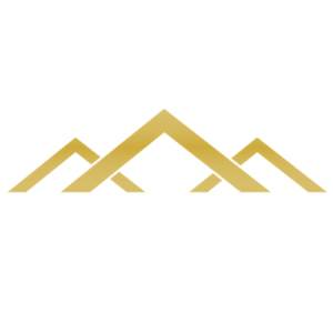Kent Engineering Logo
