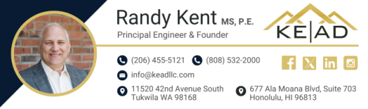kead-email-signature-v1
